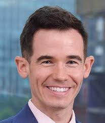 Banker &amp; Tradesman: Aug. 22, 2022 by The Warren Group