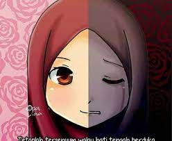 Jika anda mencari koleksi gambar orang korea untuk ccp sedih, anda berada di halaman yang tepat. Pin Di Sedih