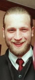 Hull and east yorkshire artistes and entertainers and clubland memories