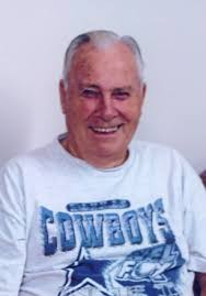 Obituary information for William H. Roberts