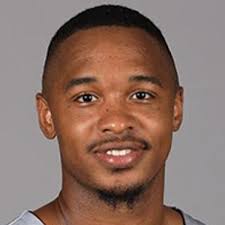 Malik Massey, Basketball Player, Stats, Height, Age