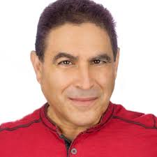 Wayne Goodman–Yet again…