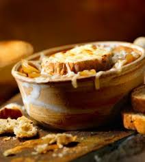 Bistro French Onion Soup Group The Soup Kitchen Lexington Ky Awesome Soups And Decent Sandwiches French Onion Soup Onion Soup Recipes Soup Recipes