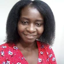 Turning Point with Dr. David Jeremiah