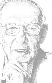 Flame Sum 2006 acg r1