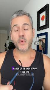 Conhece alguém q tá nessa? 🤦🏻‍♂️rsr , ., #solteira #solteiro #humor  #comedia