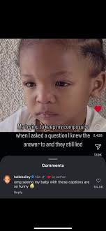 Bernice can't find this group or I can't add her in she doesn't understand  why she's not in here anymore. Can someone help please