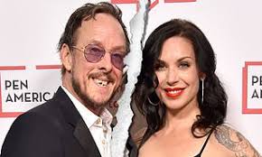 Wayne Northrop's longtime friend shares emotional tribute to Days of Our  Lives star after his death