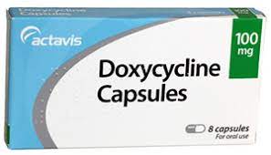 Текущие товары now foods, calcium hydroxyapatite caps, 120 capsules $10.09. Buy Generic Doxycycline Online In Singapore