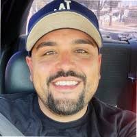 90+ "Maese" profiles