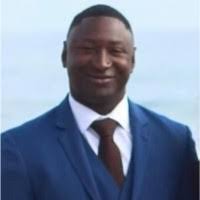 Cedrick Bridgeforth's Instagram, Twitter & Facebook