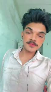 Naam bada Teri lover da #badmashi #virel #virelvideo #trending