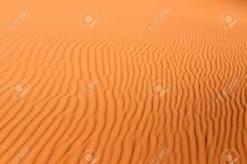 100+ vectors, stock photos & psd files. Desert Background Sahara In Morocco Near To Merzouga Stock Photo Picture And Royalty Free Image Image 52243045