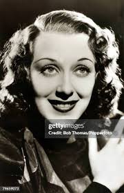 921 The Great Leslie Stock Photos, High-Res Pictures, and Images