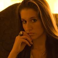 Lucy Voelk Email & Phone Number