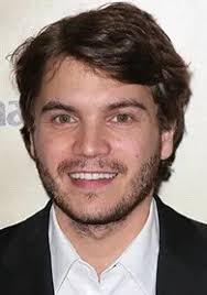 Holliday Grainger & Emile Hirsch To Star In Lifetime/History's 'Bonnie &  Clyde' Mini