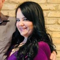 100+ "Patty Morse" profiles