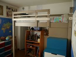 We did not find results for: Espace Loggia Tarif Gamboahinestrosa
