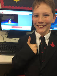 Bruce Heard (@bruceheard)