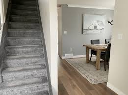 How To Decorate With Beige Gray Or