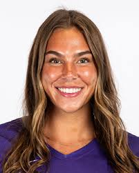 9-3 4-2 3-1 2-0 2-2 0-2 2-0 W2