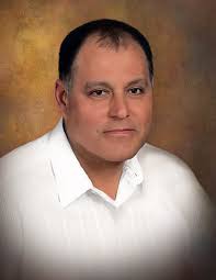 Obituary for Hilarion Rojo Osornio