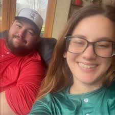 Samantha Gossett added a new photo.