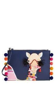 We are kate spade new york. Pin On Clothes I