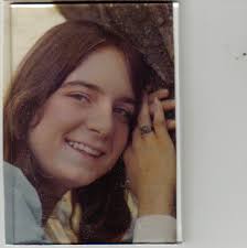 Linda Lea Roach Sewald (1956-1999)