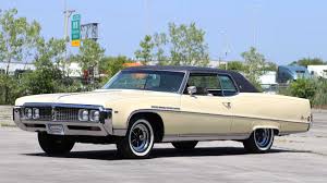 Image result for Cream 1964 Fleet