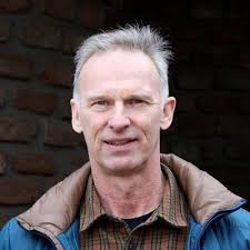 Jeff Sargeant (@jeffthesarge)