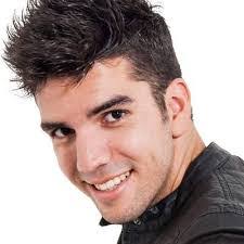 Antonio Urias's Instagram, Twitter & Facebook