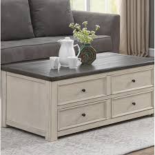 Bernard Lift Top Coffee Table With Storage In 2020 Lift Top Coffee Table Coffee Table With Storage Home Decor