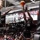 Southern Utah University Men's Basketball vs The..... event in Cedar City, UT