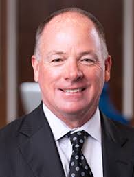 ABA Board of Directors