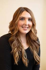 Our Salon & Spa Team in Exton, PA — Balance Hair Spa