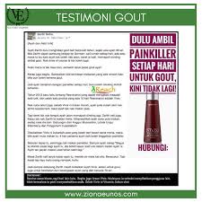 Ujian dan diagnosis untuk sakit gout. Penyakit Gout Punca Tanda Tanda Dan Set Gout Shaklee Ziana Eunos