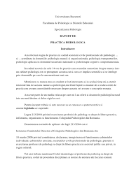 317/2004 privind consiliul superior al magistraturii poate fi consultata integral mai jos sau sesizarea pnl si usr asupra modificarilor legii 317/2004 privind organizarea si functionarea. Model Raport