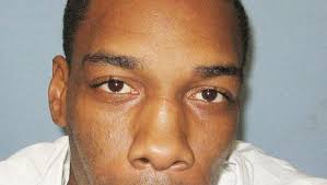 Death row inmate found dead in cell