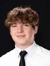 Valparaiso University‎