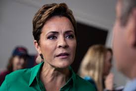 BIRTHDAY OF THE DAY: Mark Beatty, head of industry, elections and advocacy  at Google