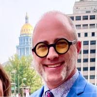 20+ "Peter Peet" profiles