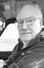 Wilmot, Corona Churches Plan Christmas Eve Bristol Man Dies Roberts County  Vehicle Accident NOTICE