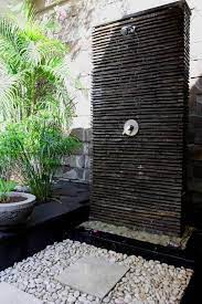 Pin On Outside