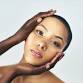 Skincare & Anti-Aging Workshop with Lumi event image