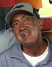 Obituary information for James Monroe Barnes, Jr.