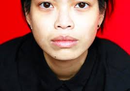 Clément Chéroux at MOMA