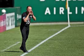 Mark mark mark mark i just found out what you're doing ahhhhhhhhhhhhh!?!?! Mark Parsons Linked To Netherlands Wnt Job Stumptown Footy