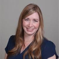 40+ "Hereford" profiles