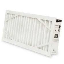 Click on an alphabet below to see the full list of models starting with that letter 14x30x3 Return Grille Filter For Honeywell Part Fc40r1169 Hvac Parts And Accessories Air Conditioner Parts Hvac Parts Refrigerator Parts Partsaps